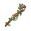 Gold staff64.png
