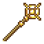 Silver staff64.png