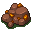 Gold ore.PNG