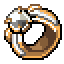 Sonic ring.png