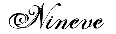 Nineve(text).png