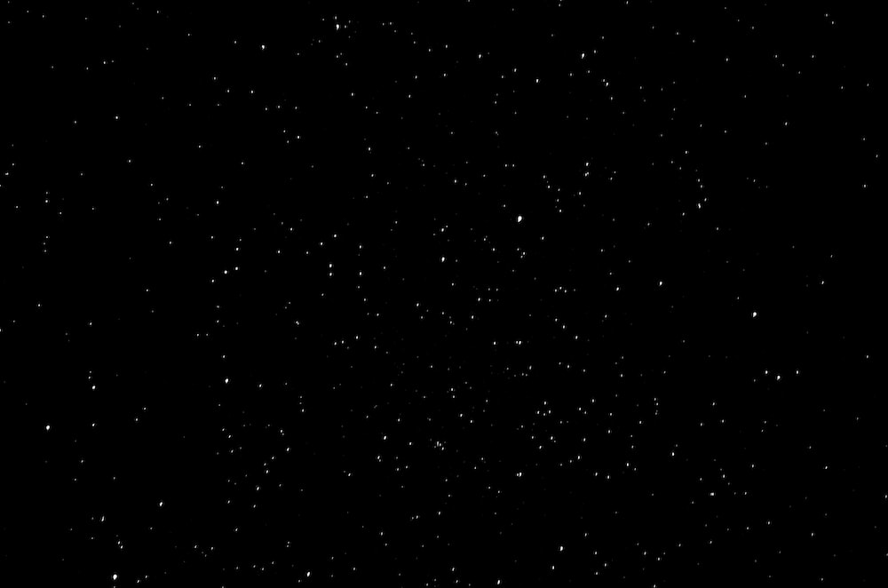 Sea of Stars, Sea of Stars Wiki