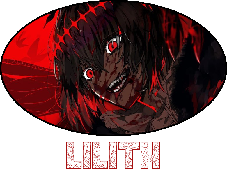 Lilith.png