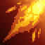 Coneflame.png