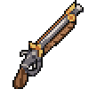 Copper rifle.png