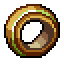 Crit ring.png