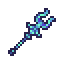 Silver wand64.png