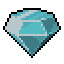 Diamond gem.png