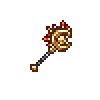 Gold wand64.png