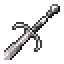 Cobalt sword64.png