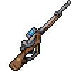 Silver rifle.png